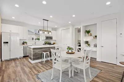 1802 Notre Dame Boulevard, Chico, CA 95928 - Photo 15