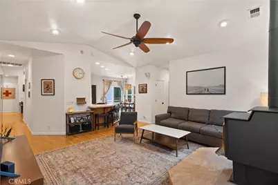 14213 Wycliff, Magalia, CA 95954 - Photo 11