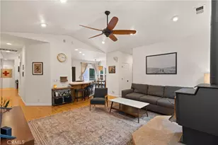 14213 Wycliff, Magalia, CA 95954 - Photo 11