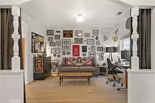 14213 Wycliff, Magalia, CA 95954 - Photo 7