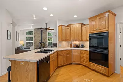 14213 Wycliff, Magalia, CA 95954 - Photo 17