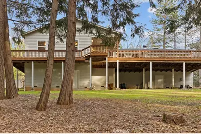 14213 Wycliff, Magalia, CA 95954 - Photo 35