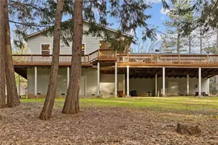 14213 Wycliff, Magalia, CA 95954 - Photo 35