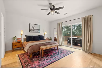 14213 Wycliff, Magalia, CA 95954 - Photo 21