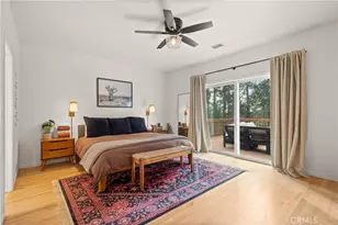 14213 Wycliff, Magalia, CA 95954 - Photo 21