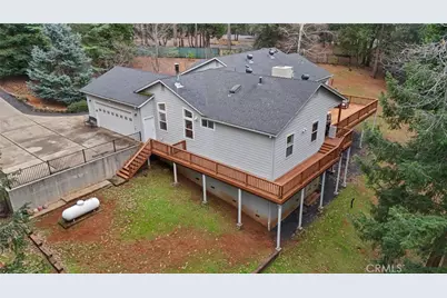 14213 Wycliff, Magalia, CA 95954 - Photo 37
