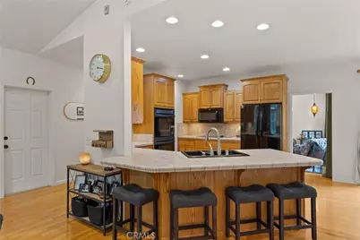 14213 Wycliff, Magalia, CA 95954 - Photo 15