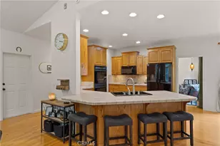 14213 Wycliff, Magalia, CA 95954 - Photo 15