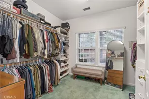 14213 Wycliff, Magalia, CA 95954 - Photo 27