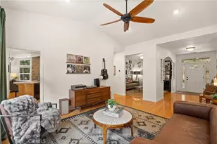 14213 Wycliff, Magalia, CA 95954 - Photo 9