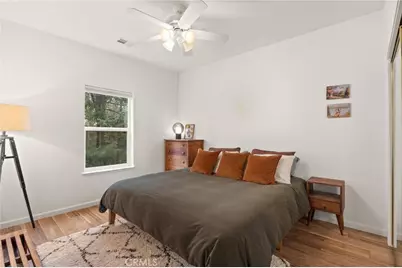 14213 Wycliff, Magalia, CA 95954 - Photo 29