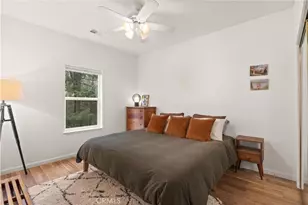 14213 Wycliff, Magalia, CA 95954 - Photo 29