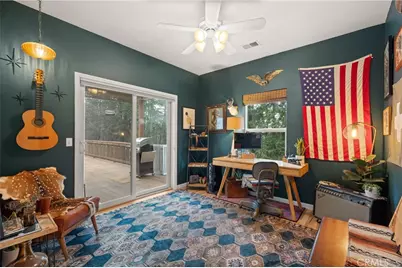 14213 Wycliff, Magalia, CA 95954 - Photo 31