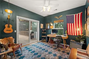 14213 Wycliff, Magalia, CA 95954 - Photo 31