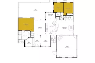 14213 Wycliff, Magalia, CA 95954 - Photo 45