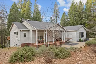 14213 Wycliff, Magalia, CA 95954 - Photo 3