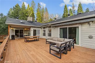 14213 Wycliff, Magalia, CA 95954 - Photo 33