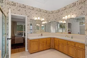 14213 Wycliff, Magalia, CA 95954 - Photo 25