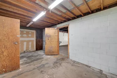 7918 Hwy 99 E, Los Olivos, CA 96055 - Photo 23