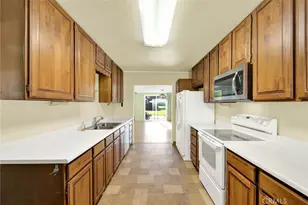 7918 Hwy 99 E, Los Olivos, CA 96055 - Photo 49