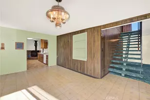 7918 Hwy 99 E, Los Olivos, CA 96055 - Photo 43