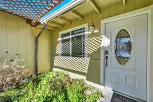 7918 Hwy 99 E, Los Olivos, CA 96055 - Photo 33