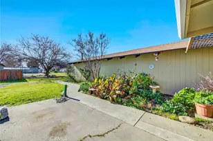 7918 Hwy 99 E, Los Olivos, CA 96055 - Photo 31