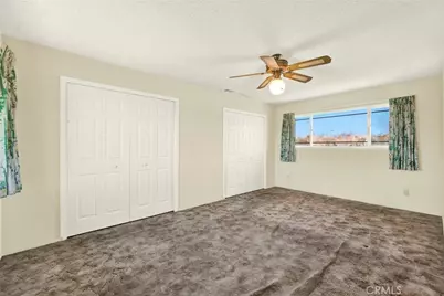 7918 Hwy 99 E, Los Olivos, CA 96055 - Photo 69