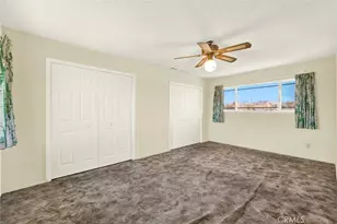 7918 Hwy 99 E, Los Olivos, CA 96055 - Photo 69