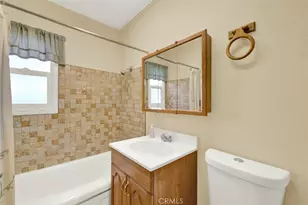 7918 Hwy 99 E, Los Olivos, CA 96055 - Photo 55