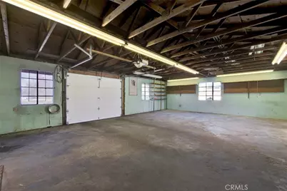 7918 Hwy 99 E, Los Olivos, CA 96055 - Photo 25