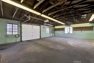 7918 Hwy 99 E, Los Olivos, CA 96055 - Photo 25