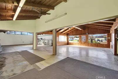 7918 Hwy 99 E, Los Olivos, CA 96055 - Photo 19