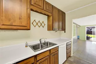 7918 Hwy 99 E, Los Olivos, CA 96055 - Photo 47