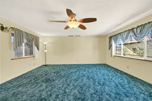 7918 Hwy 99 E, Los Olivos, CA 96055 - Photo 63