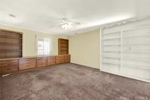7918 Hwy 99 E, Los Olivos, CA 96055 - Photo 37