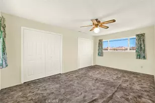 7918 Hwy 99 E, Los Olivos, CA 96055 - Photo 67