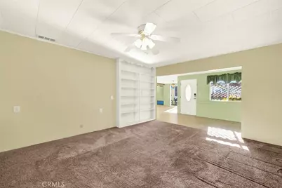 7918 Hwy 99 E, Los Olivos, CA 96055 - Photo 39