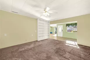 7918 Hwy 99 E, Los Olivos, CA 96055 - Photo 39