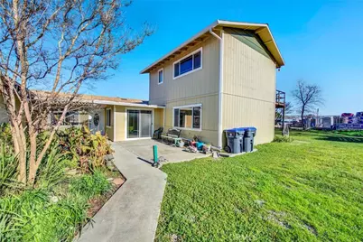 7918 Hwy 99 E, Los Olivos, CA 96055 - Photo 29