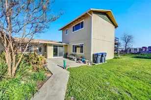 7918 Hwy 99 E, Los Olivos, CA 96055 - Photo 29