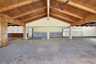 7918 Hwy 99 E, Los Olivos, CA 96055 - Photo 11