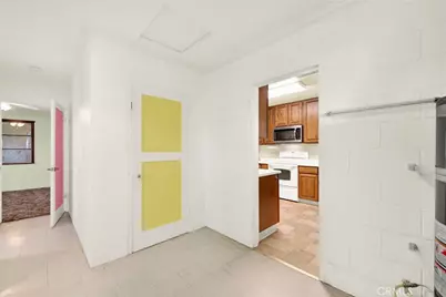 7918 Hwy 99 E, Los Olivos, CA 96055 - Photo 53