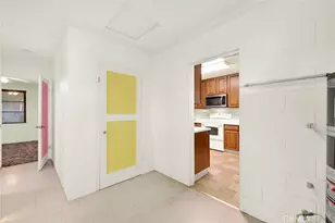 7918 Hwy 99 E, Los Olivos, CA 96055 - Photo 53