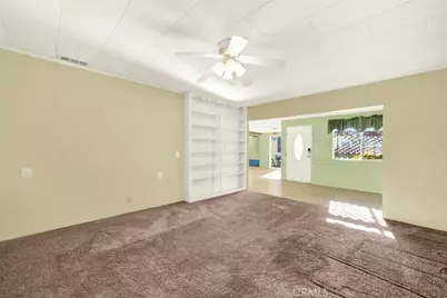 7918 Hwy 99 E, Los Olivos, CA 96055 - Photo 39