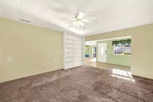 7918 Hwy 99 E, Los Olivos, CA 96055 - Photo 39