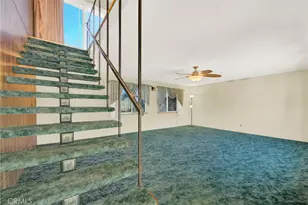 7918 Hwy 99 E, Los Olivos, CA 96055 - Photo 61