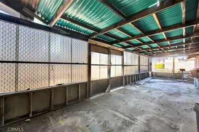 7918 Hwy 99 E, Los Olivos, CA 96055 - Photo 27