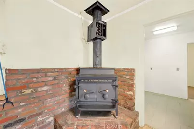 7918 Hwy 99 E, Los Olivos, CA 96055 - Photo 51