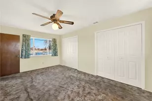 7918 Hwy 99 E, Los Olivos, CA 96055 - Photo 71